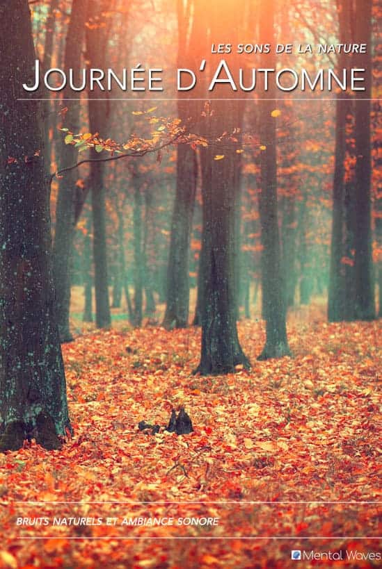 Autumn Day
