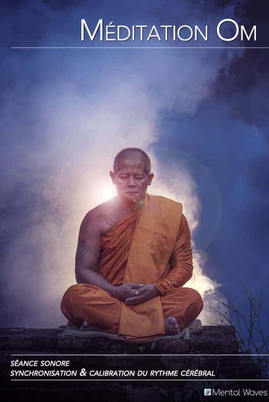 OM Meditation