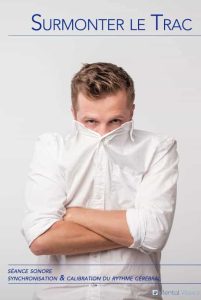 Superar el miedo escénico