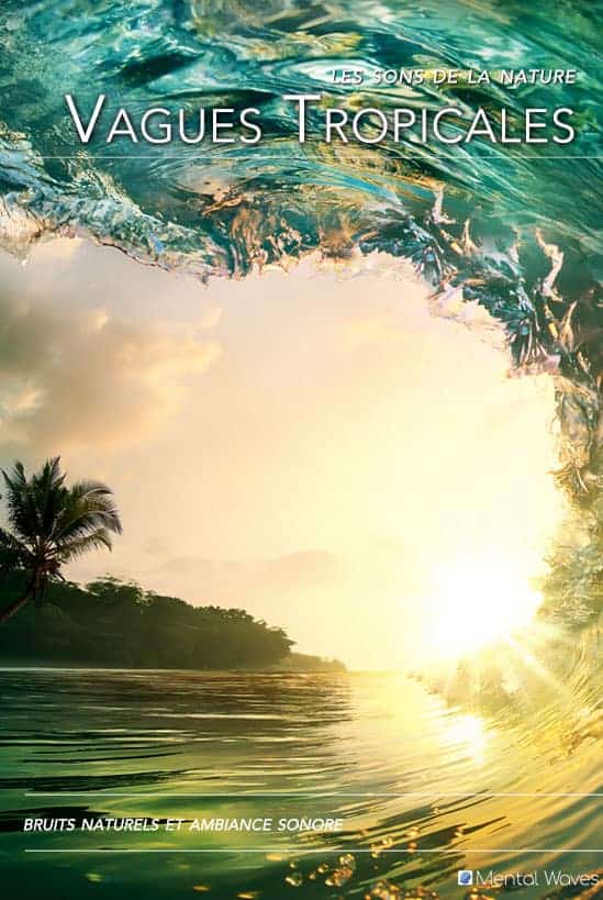 Tropical Waves