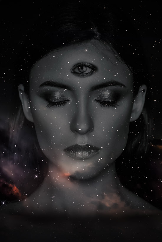 How sound supports intuition and inner observation