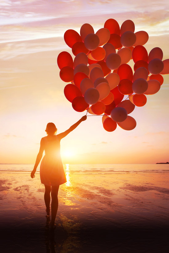 How sound can create a safer inner space