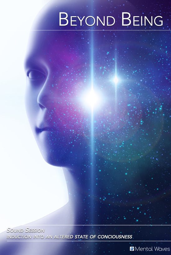 Beyond Being