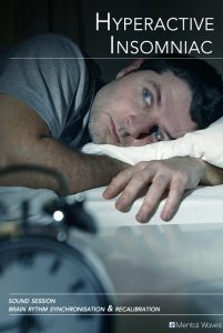 Insomne hiperactivo