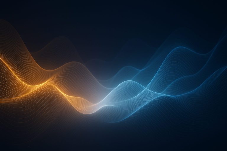 Les ondes cérébrales permettent à une intelligence artificielle de débusquer les criminels !