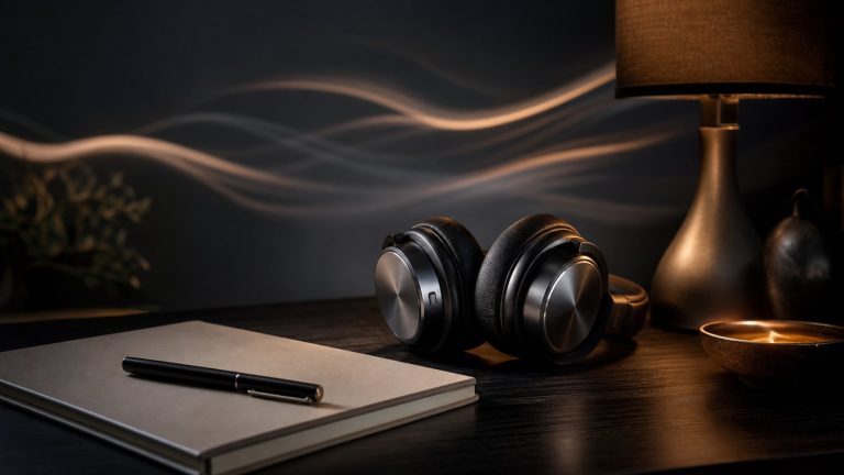 Healing Frequency Videos: 7 Powerful Reasons Random YouTube Listening Is Not Enough