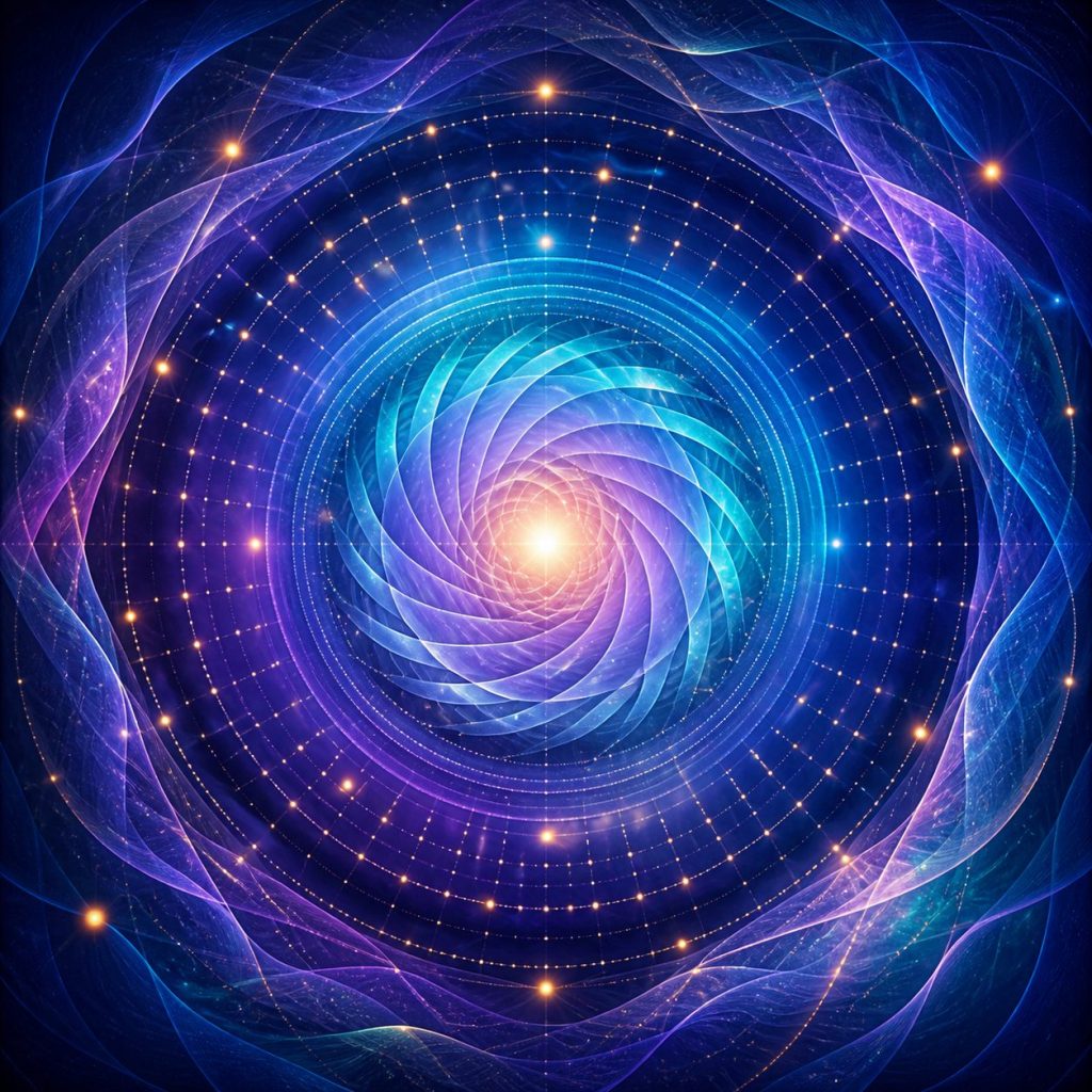 Les plus belles Images animées hypnotiques