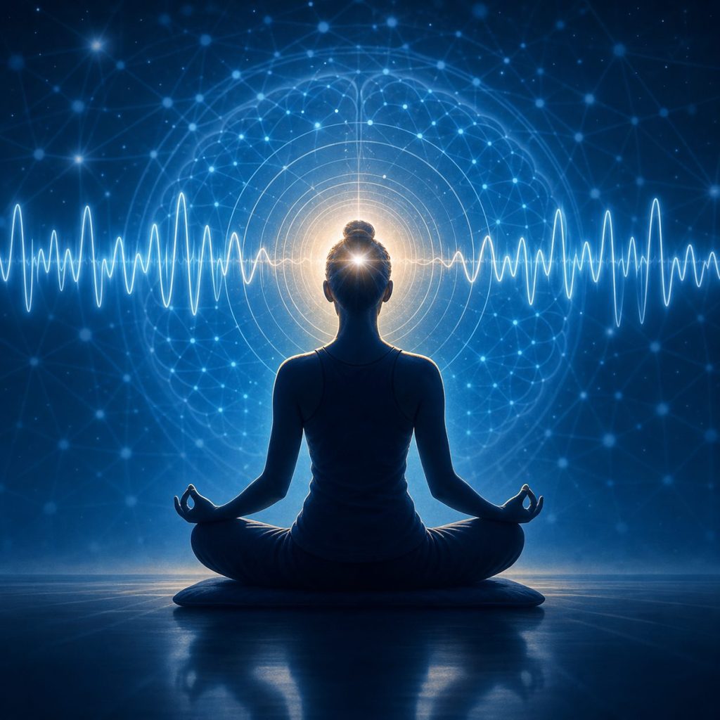 Clasificación de las distintas técnicas de meditación