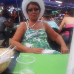 Maureen