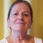 Agnes Andersen